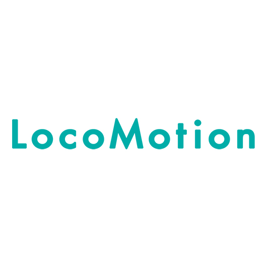 LocoMotion (Solon)